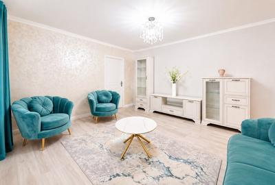 Apartament modern de vânzare în Micalaca - 3