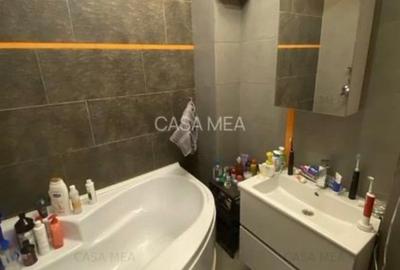 Apartament 3 camere vânzare Unirii-Natiunile Unite - 4