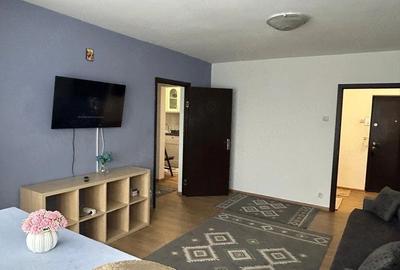 Apartament 2 camere I Str. Brașov nr. 22 - 2