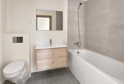 Tomis Plus | 2 camere | PARCARE - 7