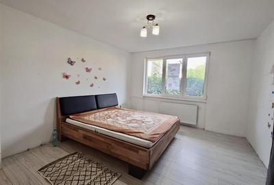 Apartament 2 camere, oferta atractiva in zona PEPCO - 2