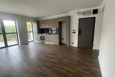 2 camere complex exclusivist,  la 300m de Peles,  2025, 68mp, 2 terasa, centrala - 19