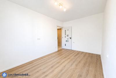 Apartament 3 camere | Gara de Nord | metrou la bloc | complet renovat - 8