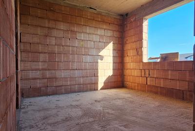 Duplex parter in Mosnita Noua in zona Auchan - 8