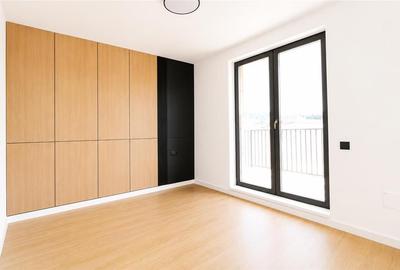 Apartament 3 camere|terasa 27mp|Bloc boutique| Floresti - 5