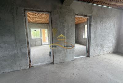 Casa de vanzare in Bacau Luncani - 24