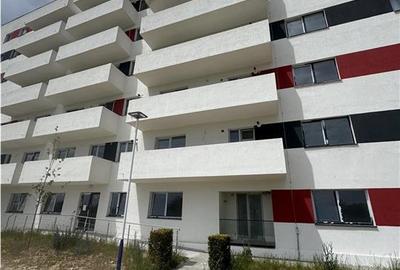 Apartament cu 2 camere decomandat în Drumul Taberei