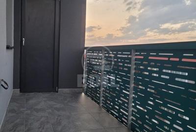 Apartament 2 camere, parcare subterana, lift, zona Eroilor - 8