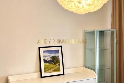 2 Camere de inchiriat | Basarabia | Metrou | Pet-friendly| Mobilat - 4