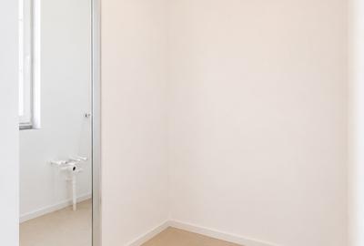 Duplex Premium | Mosnita Noua - Cartier Europa | 120mp | 5 Camere | 307mp Teren - 20