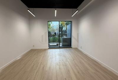 REC3001579 Spatiu Comercial Premium I Cortina Academy I De vanzare - 5
