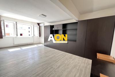 Apartament 1 Camera | 40 mp | Zona Ampoi 1 - 1