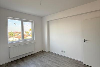 Apartament Decomandat-Mutare Imediata-Comision 0%-Militari Residence - 5