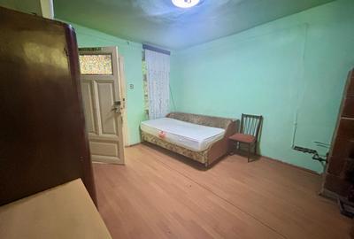VANZARE CASA TOATE UTILITATIILE ZONA TRANSILVANIEI, PLOIESTI - 6
