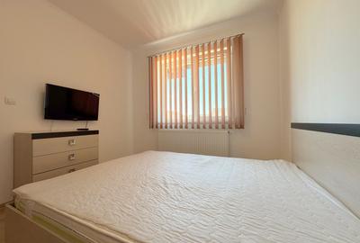 Apartament  in Premium Residence-Calea Urseni Timisoara-comision 0% - 6
