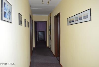Glambocu - Bascov, Casa constructie 2008, teren 1066 mp - 29