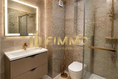 Garsoniere de vanzare | 40mp | Terasa 16mp  | Suceava | ID:1560 - 4