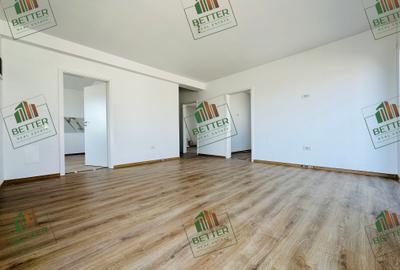 Casa individuala 4 camere de vanzare în Berceni - curte 408 mp - La cheie - 5