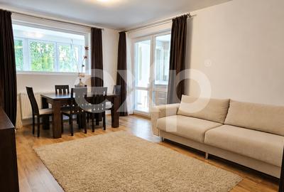 Apartament 2 camere spatios  | Buna Ziua - 2