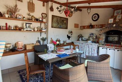 🙋Coiciu🔸Casa 3 Camere 72m² Teren 209m² Renovata  Mobilata Utilata Centrala - 19