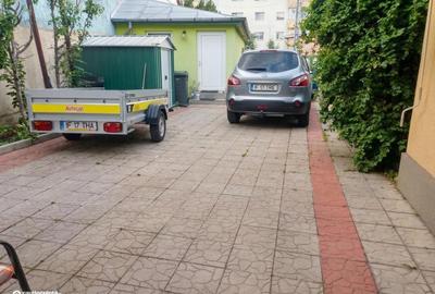 Casă Individuală 6 Camere | 208 mpu | Teren 409 mp | Popești-Leordeni - 2