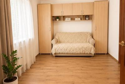 Vila 6 Camere P/M Teren 1000mp Poiana - 36