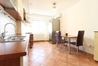 Apartamentul Ruim – amintește-ți unde vrei să locuiești – - 13