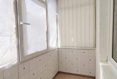 2 camere - 64mp | Bloc 1988 | 2 Balcoane | Doamna Ghica - Baicului - 6