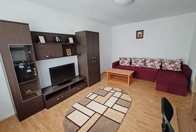 2 camere Basarabia Arena Nationala - 1