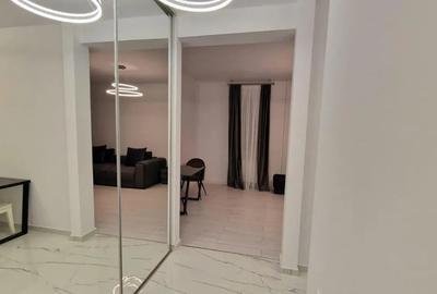 Apartament 2 camere | Regie Residence 2 | Grozavesti | cu parcare - 3
