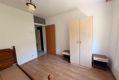Apartament 2 camere | Aviatiei | 5 min Metrou Aurel Vlaicu - 11