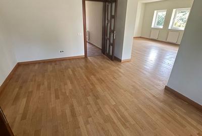 Casa individuala - P+1M, 5 camere - Corbeanca, strada Laguna Albastra - 7