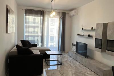 Apartament 2 camere, 61 mp utili, Etaj 7 Arena Residence, Oradea. - 7