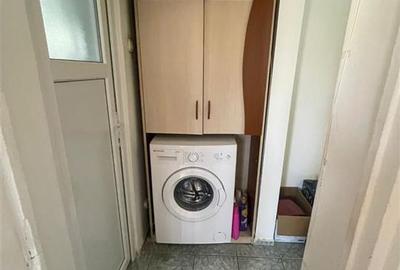 Apartament 2 camere zona Pacurari - Posta - 7