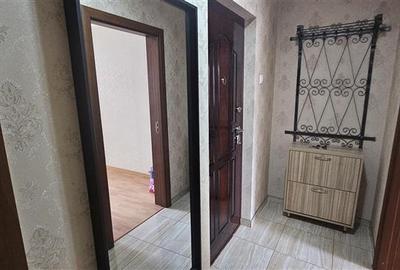 Apartament 3 camere in vila etajul 1+2 camere amenajate la mansarda, zona Emines - 18