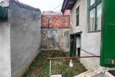 Lugoj, Ap., La Casa, 3 Cam., 80 Mp., Xenopol - 35