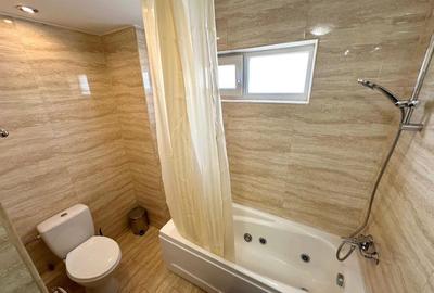 Apartament 3 camere Zorilor - 8