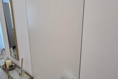 GARSONIERA ULTRA LUX CU TERASA - MOBILATA - ULTILATA - BLOC NOU 2025 - 21