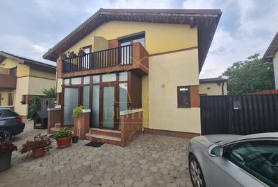 COM 0% Duplex mobilat cu 3 camere si 2 bai | Mehala - 1