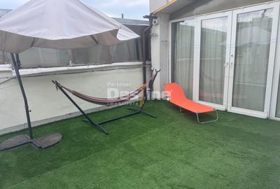 One Cotroceni-Vila | 7 camere | 200mp | P+1+M | ideal firma | 2900 euro - 11