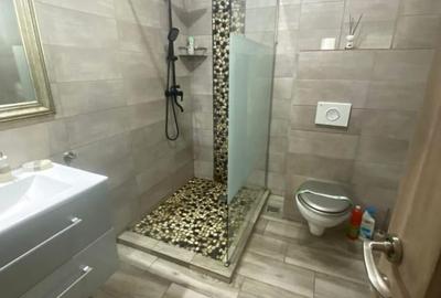 De închiriat apartament 2 camere | Mamaia Nord | Vedere la mare | Parcare - 7