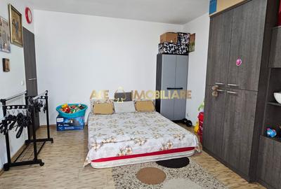 2 Camere de vanzare | Dristor | Metrou | Centrala | Mobilat - 4