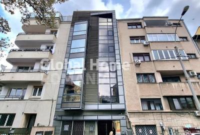 Căderea Bastiliei | 2 Etaje Complete de Birouri | Individuale - 1