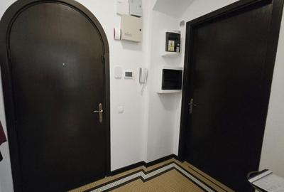 Proprietate - Dorobanti Televiziune - 26