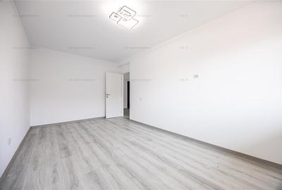 Apartament 2 cam | open space | Sanpetru Brasov - 7