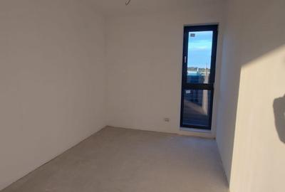 Casă cu 4 camere | Periș | 105 mp utili + terasă generoasă - 7