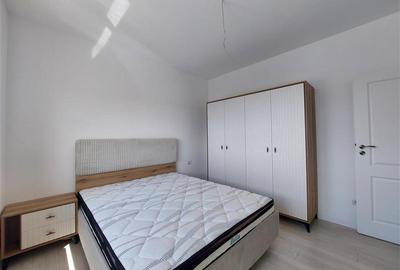 Duplex nou, 2026, la cheie, in cartier nou, Vladimirescu - 16