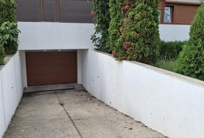 Proprietar vand apartament 2 camere Mamai Nord - 2