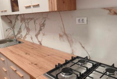 Apartament renovat integral, impecabil, ideal investiție. - 9