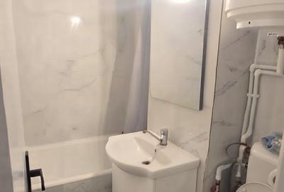 Apartament 3 camere de vânzare – Titan, zona Prevederii - 7